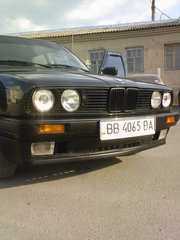 БМВ запчасти новые и б/у, разборка BMW, БМВ разборка - сборка.