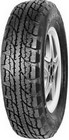 Продам шины: 185/75R16C БС-1 кам., АШК