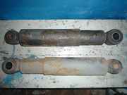 Амортизаторы, амортизаторы кабины б/у DAF, Renault Magnum, MAN