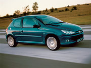 качественные запчасти для Peugeot / разборка/