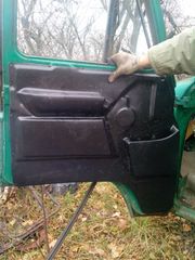 Запчасти для УАЗ