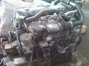 Запчасти Богдан, Исузу.Запчасти новые, б.у.