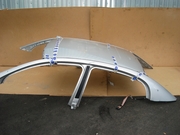 Крыша Opel Vectra C