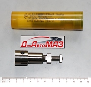 Плунжерная пара МАЗ 771.1111150-10