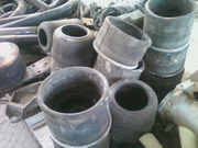 Запчасти Богдан б.у