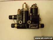 куплю ТГП1, ВБ404-1С, СДУ1А, АДУ2С, АК150СВ, клапан зарядний 800600-1,