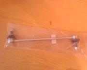 стойки стабилизатора форд фьюжн