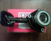 выжимной подшипник форд транзит