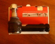 рулевые наконечник форд транзит