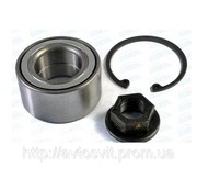 подшипник форд фокус 1