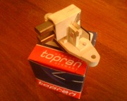 регулятор напряжения форд