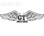 Акция СТО GTMotors . Развал схождение за 99 грн. Спешите ! Киев