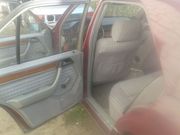 Запчасти новые и б.у. на Mercedes, VW