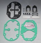 ООО «ДонецкийАвтоцентрМАЗ» , Ремкомплект, р/к, насос, помпа, ЯМЗ-7601.10