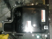 INVERTER ASSY MCONYERTER 69200-48021 Denso Lexys RX 400h.