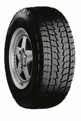 Шини від ХАНДЛОПЕКС Michelin, Continental, Barum, Mitas