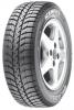 Продам отличную зимняю резину Турция LASSA ICEWAYS 175/65 R. 14 или обменяю на R 16 205/65