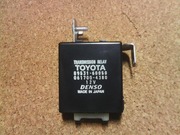 Продам Реле трансмисии (новая) 89531-60050 (061700-4380)