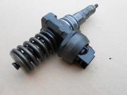 Форсунка Volkswagen Transporter T5  VW Multivan  