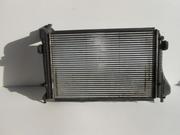 Продам радиатор интеркулера VW Caddy