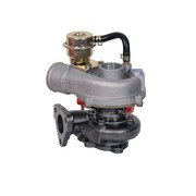 Турбина Ford Transit 2, 5DI