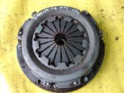 Трансмісія