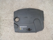 Вихлопна впускна система Renault Kangoo