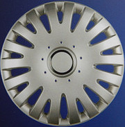 продажа колпаков для автомобилей,