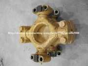 продам запчасти на SHANTUI,XCMG, CAMC, CHANGLIN, SHANXXI, DONGFENG, SEM.