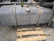 Продам топливный бак DAF XF.