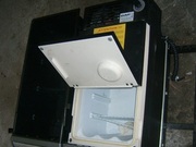 Продам холодильник 105