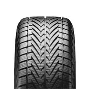 235/65-17 Б/У комплект VREDESTEIN. Есть кредит и оплата через терминал