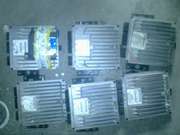 Електро прибори Renault Kangoo б.в