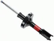 Підвіска , задня передня Renault Megane 2