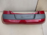 Кузов та компоненти Renault Megane 2