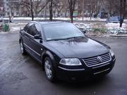 авторазборка фольцкваген 0634157667