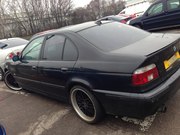 разборка бмв е39 е38 е46 Х5 0634157667