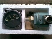 куплю складские остатки, подшипники, неликвиды автозапчастей ГАЗ, ЗИЛ,