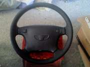 китайские корейские и автозаз автомобили