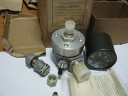 Куплю индикаторы давления ИД-1, ЭДМУ15 , ТУЭ-8А , ТУЭ-48Т, Т-35, ТАМ-103