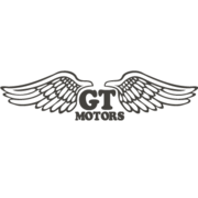 Покупай масло или фильтр получай Бесплатную замену моторного масла