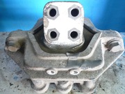 Шины, диски, резина R 22, 5 остаток протектора 50%