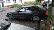 запчасти мерседес c180 w202