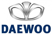Запчасти на Daewoo Автозапчасти на Деу