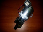 Электро-насос отопителя КАМАЗ, МАЗ, автобус Эталон, I-VAN