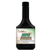 УСОВЕРШЕНСТВОВАННЫЙ КОНДИЦИОНЕР ПОВЕРХНОСТИ МЕТАЛЛА,