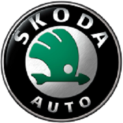 Разборка SKODA Oktavia, Fabia, SuperB, Oktavia Tour