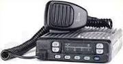 Рация Icom IC-F310s