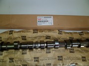 Распредвал на автобус Богдан