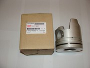 Поршень на автобус Богдан